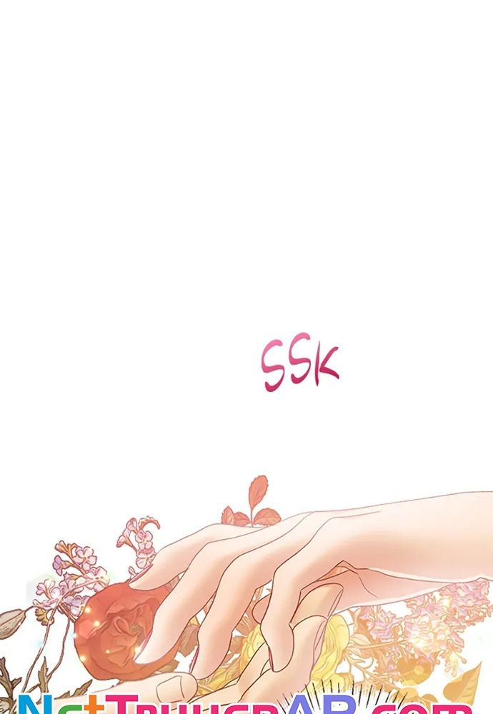 Cuộc Sống Xa Hoa Của Cô Nhân Tình Giả Chapter 79 - Trang 2