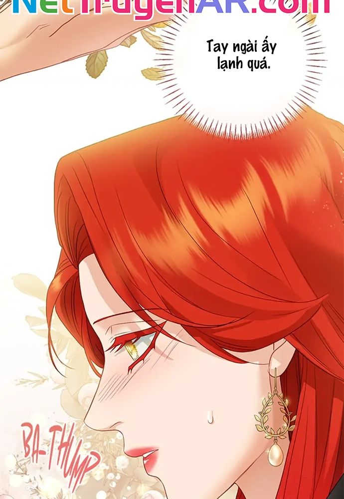 Cuộc Sống Xa Hoa Của Cô Nhân Tình Giả Chapter 79 - Trang 2