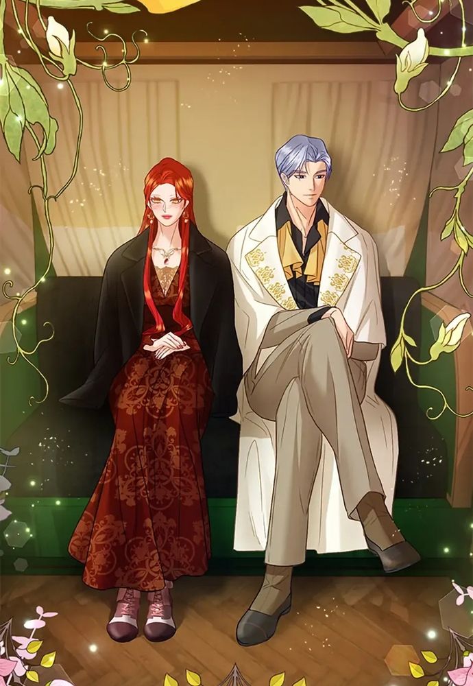 Cuộc Sống Xa Hoa Của Cô Nhân Tình Giả Chapter 79 - Trang 2