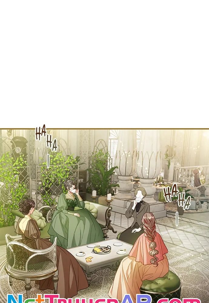 Cuộc Sống Xa Hoa Của Cô Nhân Tình Giả Chapter 79 - Trang 2