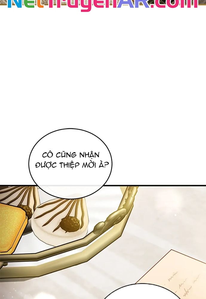 Cuộc Sống Xa Hoa Của Cô Nhân Tình Giả Chapter 79 - Trang 2