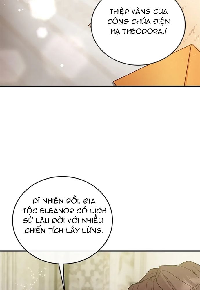 Cuộc Sống Xa Hoa Của Cô Nhân Tình Giả Chapter 79 - Trang 2
