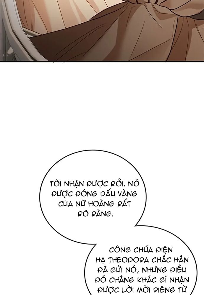 Cuộc Sống Xa Hoa Của Cô Nhân Tình Giả Chapter 79 - Trang 2