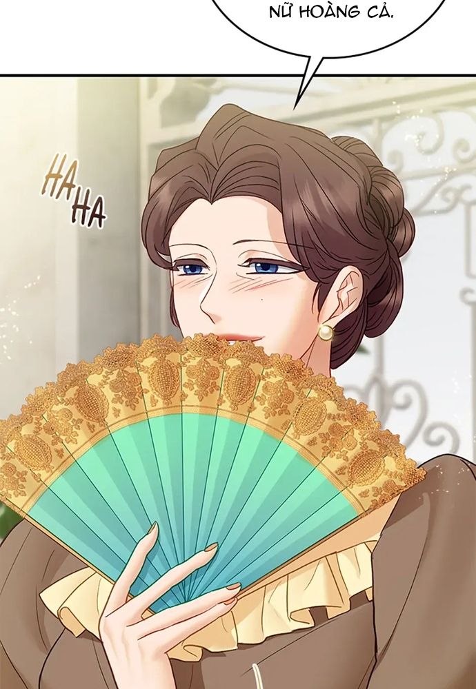 Cuộc Sống Xa Hoa Của Cô Nhân Tình Giả Chapter 79 - Trang 2