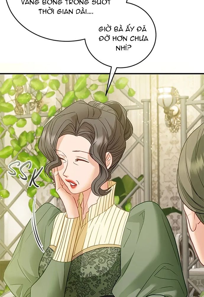 Cuộc Sống Xa Hoa Của Cô Nhân Tình Giả Chapter 79 - Trang 2