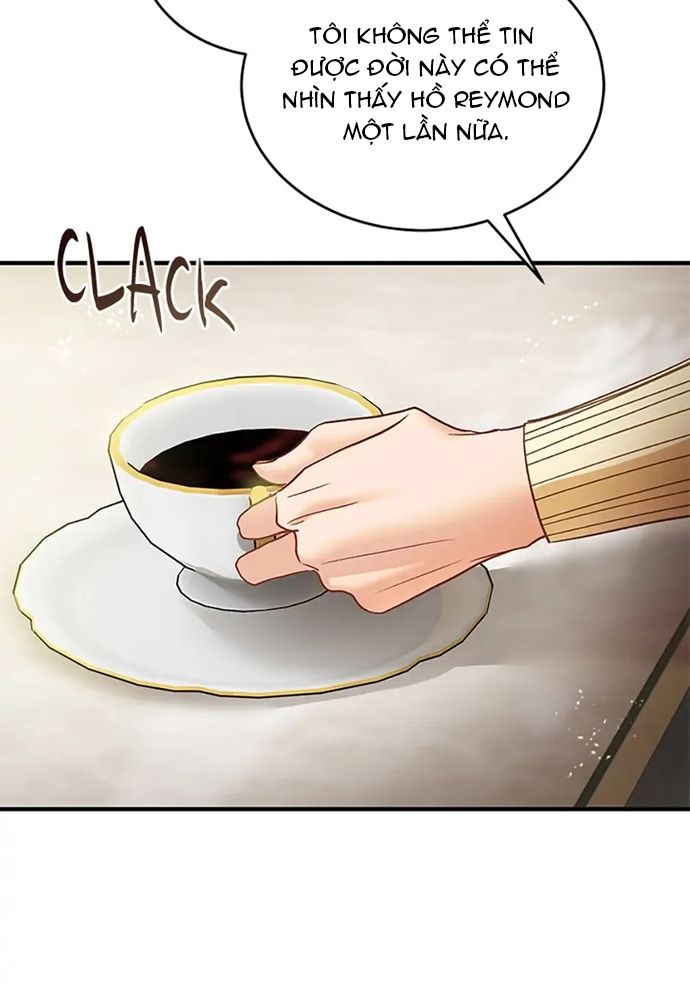 Cuộc Sống Xa Hoa Của Cô Nhân Tình Giả Chapter 79 - Trang 2