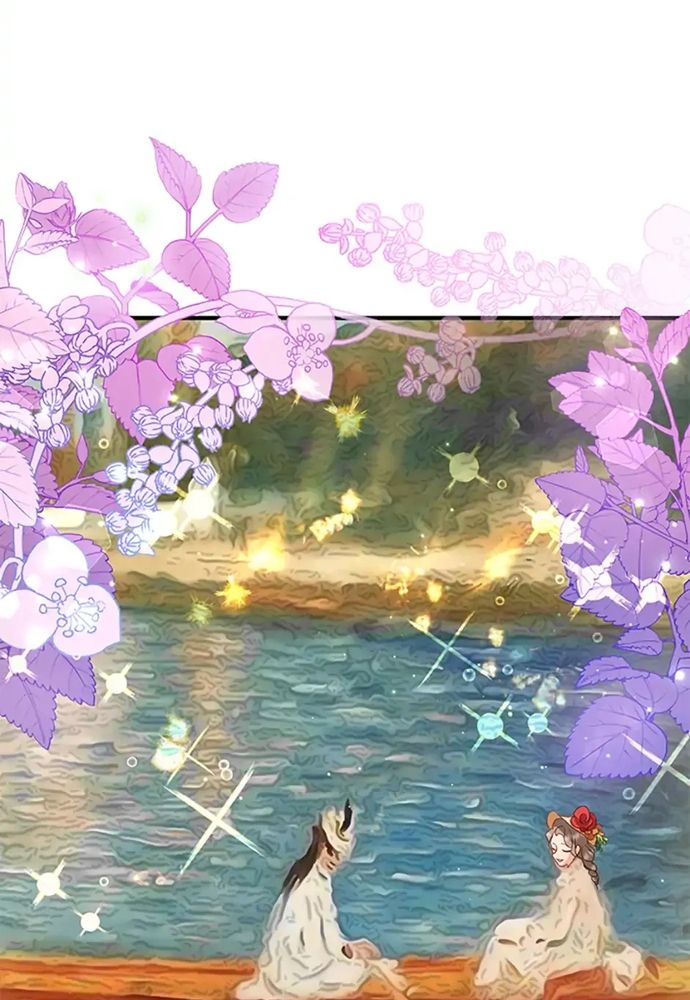 Cuộc Sống Xa Hoa Của Cô Nhân Tình Giả Chapter 79 - Trang 2