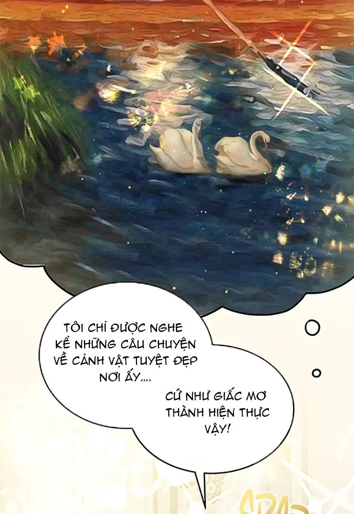 Cuộc Sống Xa Hoa Của Cô Nhân Tình Giả Chapter 79 - Trang 2