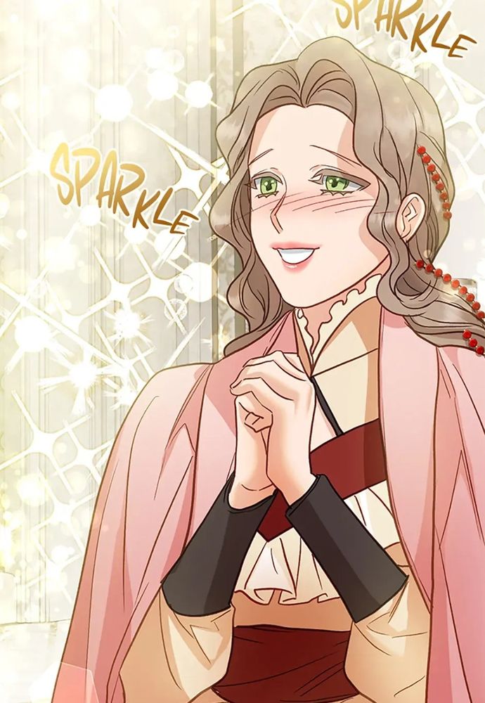 Cuộc Sống Xa Hoa Của Cô Nhân Tình Giả Chapter 79 - Trang 2