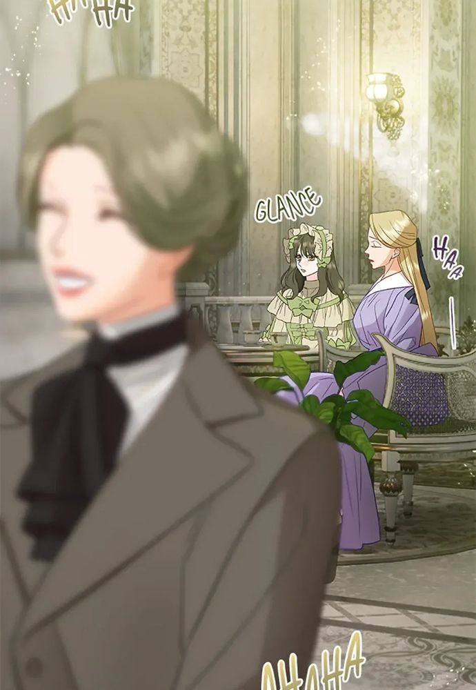 Cuộc Sống Xa Hoa Của Cô Nhân Tình Giả Chapter 79 - Trang 2