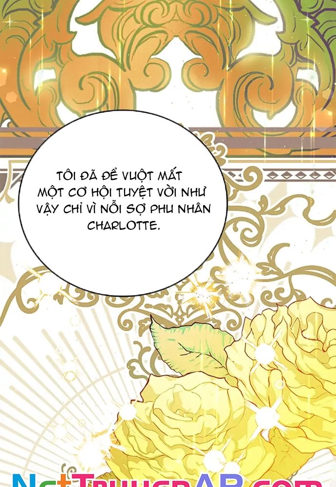 Cuộc Sống Xa Hoa Của Cô Nhân Tình Giả Chapter 79 - Trang 2