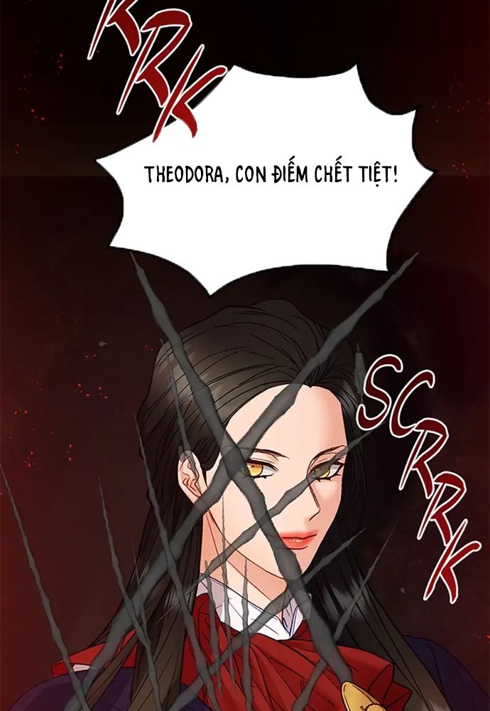 Cuộc Sống Xa Hoa Của Cô Nhân Tình Giả Chapter 79 - Trang 2