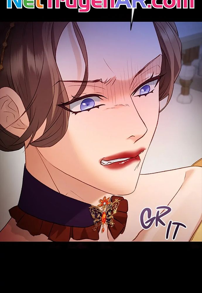 Cuộc Sống Xa Hoa Của Cô Nhân Tình Giả Chapter 79 - Trang 2
