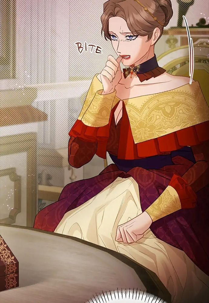 Cuộc Sống Xa Hoa Của Cô Nhân Tình Giả Chapter 79 - Trang 2