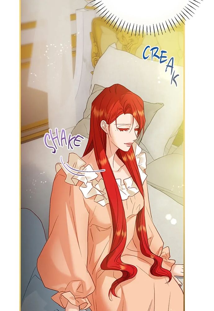 Cuộc Sống Xa Hoa Của Cô Nhân Tình Giả Chapter 79 - Trang 2