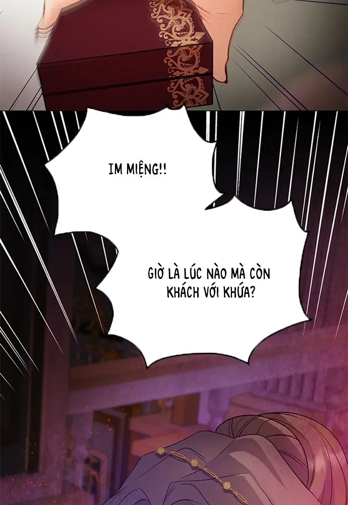 Cuộc Sống Xa Hoa Của Cô Nhân Tình Giả Chapter 79 - Trang 2