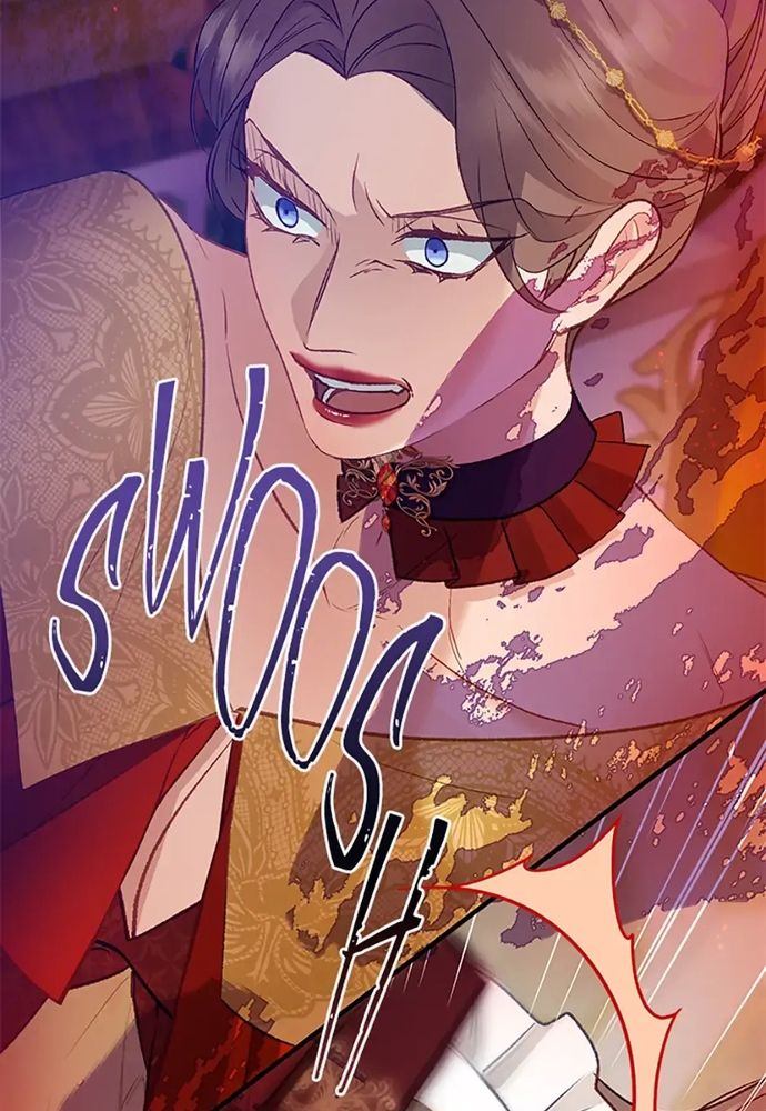 Cuộc Sống Xa Hoa Của Cô Nhân Tình Giả Chapter 79 - Trang 2