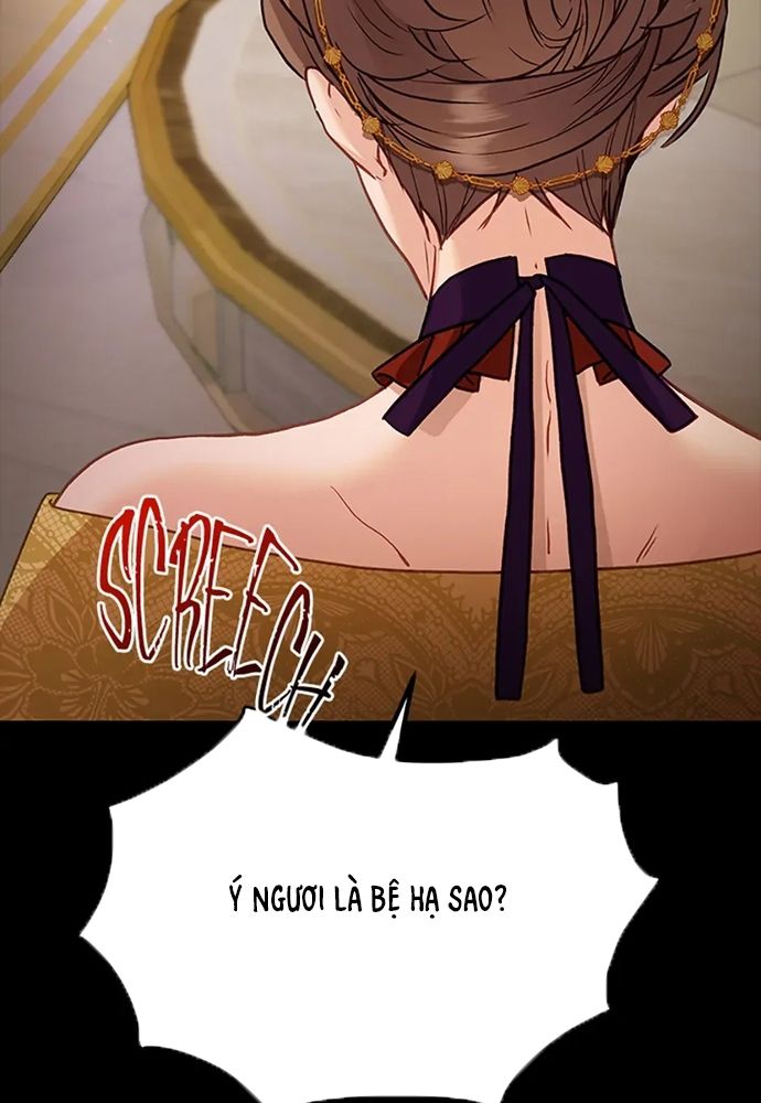 Cuộc Sống Xa Hoa Của Cô Nhân Tình Giả Chapter 79 - Trang 2