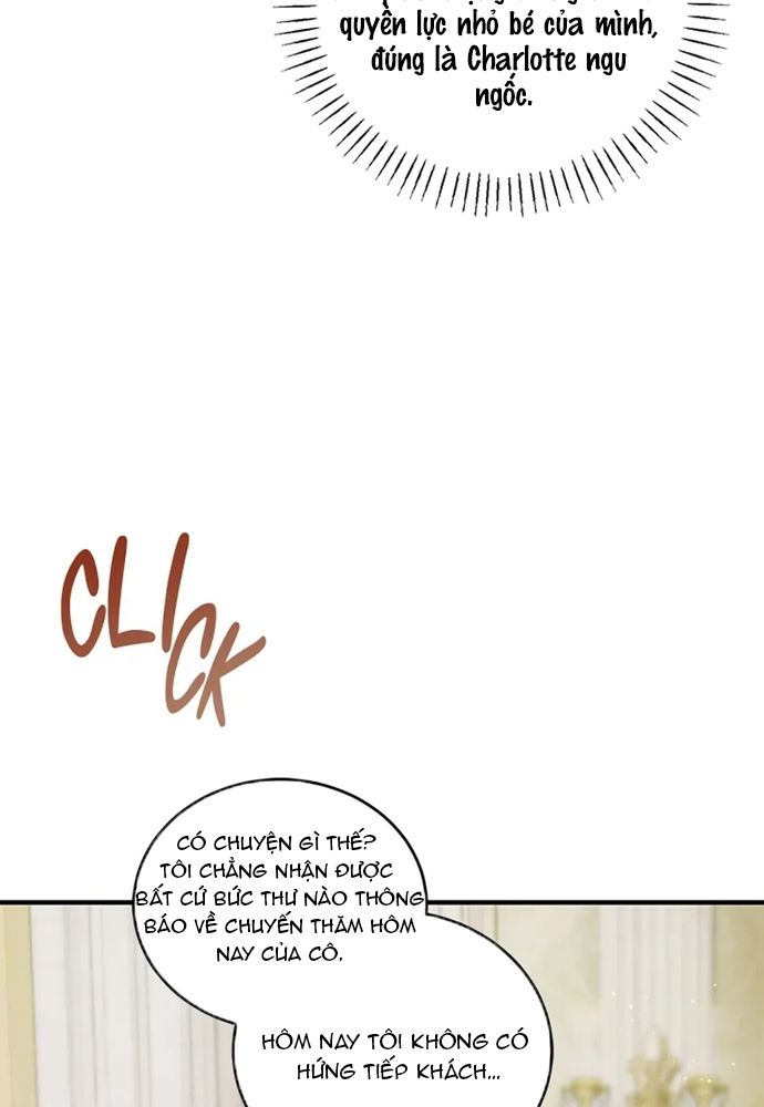 Cuộc Sống Xa Hoa Của Cô Nhân Tình Giả Chapter 79 - Trang 2