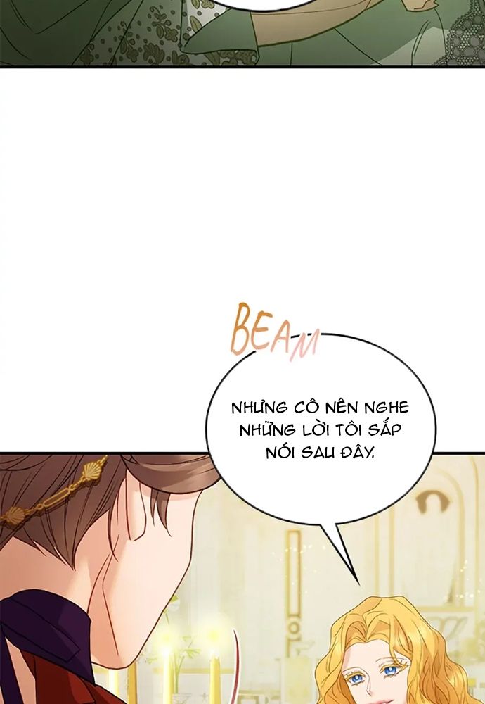 Cuộc Sống Xa Hoa Của Cô Nhân Tình Giả Chapter 79 - Trang 2