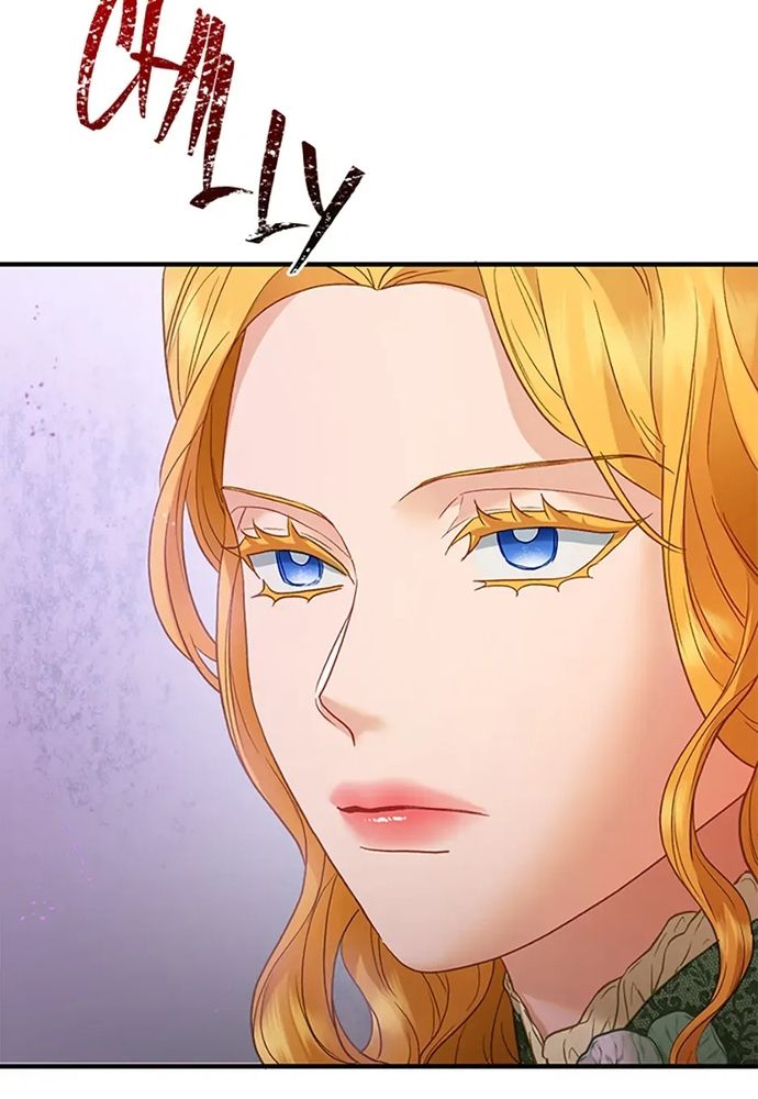 Cuộc Sống Xa Hoa Của Cô Nhân Tình Giả Chapter 79 - Trang 2