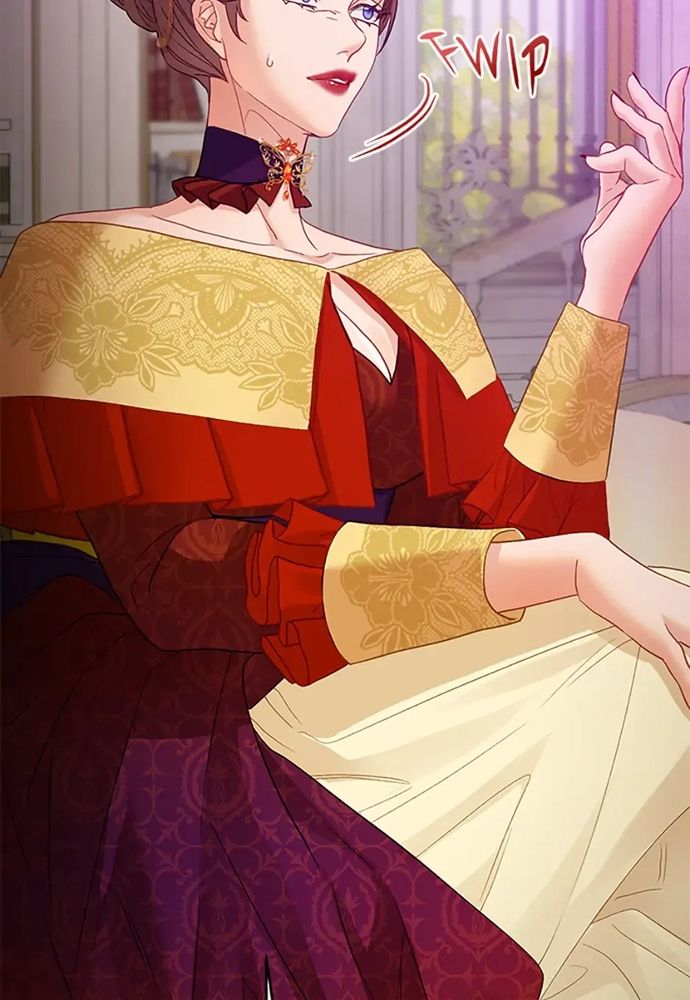 Cuộc Sống Xa Hoa Của Cô Nhân Tình Giả Chapter 79 - Trang 2