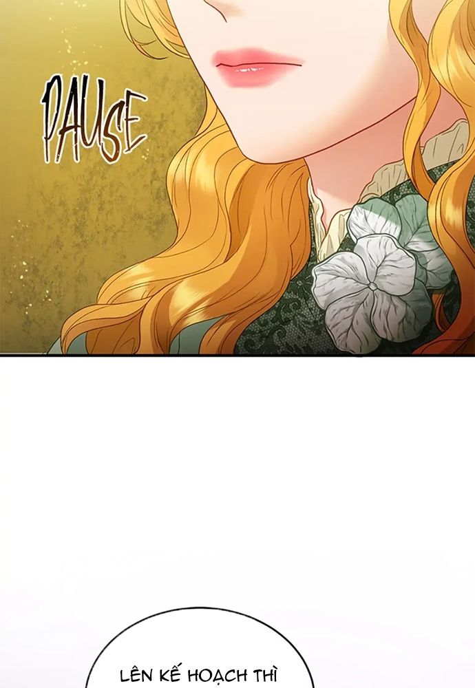 Cuộc Sống Xa Hoa Của Cô Nhân Tình Giả Chapter 79 - Trang 2