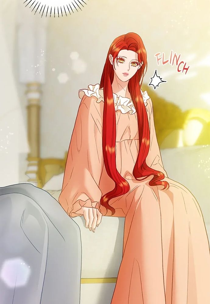 Cuộc Sống Xa Hoa Của Cô Nhân Tình Giả Chapter 79 - Trang 2
