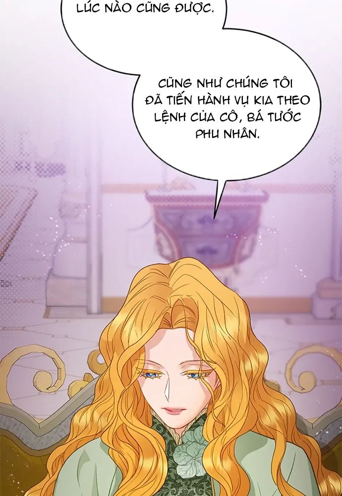 Cuộc Sống Xa Hoa Của Cô Nhân Tình Giả Chapter 79 - Trang 2