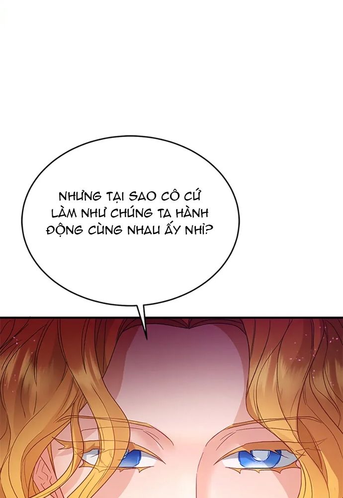 Cuộc Sống Xa Hoa Của Cô Nhân Tình Giả Chapter 79 - Trang 2