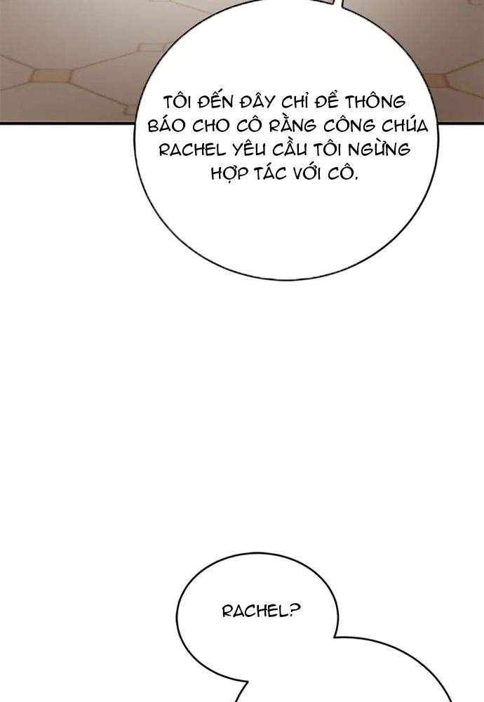 Cuộc Sống Xa Hoa Của Cô Nhân Tình Giả Chapter 79 - Trang 2