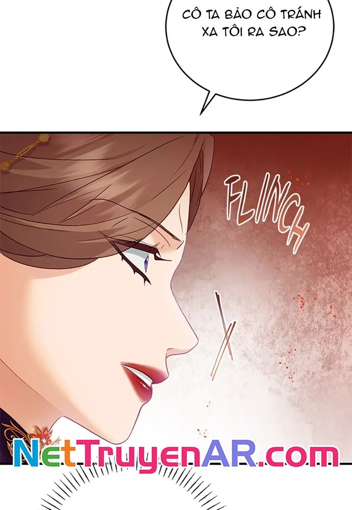 Cuộc Sống Xa Hoa Của Cô Nhân Tình Giả Chapter 79 - Trang 2