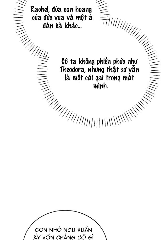 Cuộc Sống Xa Hoa Của Cô Nhân Tình Giả Chapter 79 - Trang 2