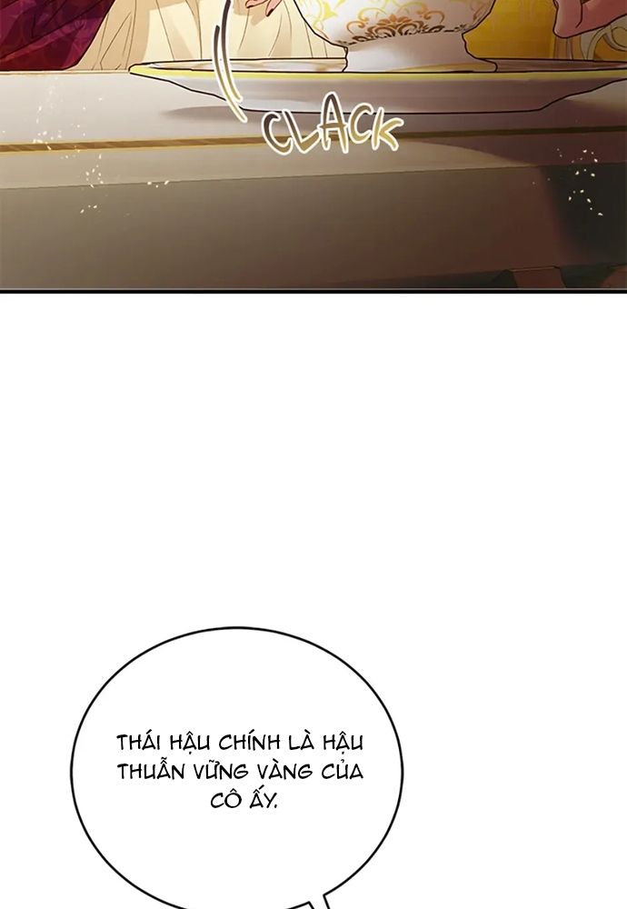 Cuộc Sống Xa Hoa Của Cô Nhân Tình Giả Chapter 79 - Trang 2