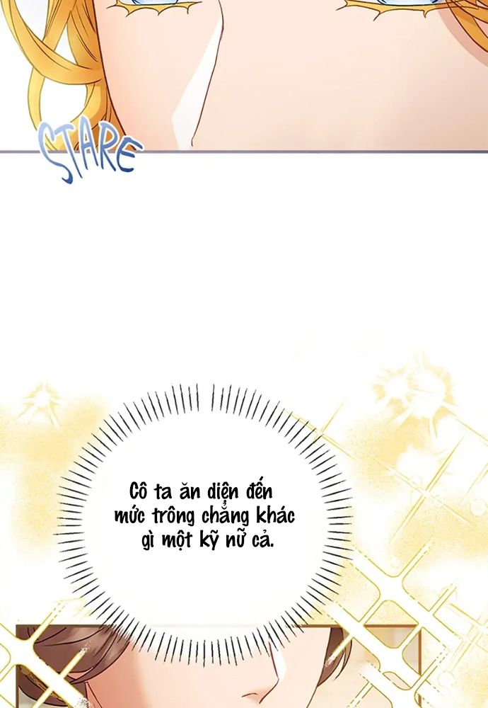 Cuộc Sống Xa Hoa Của Cô Nhân Tình Giả Chapter 79 - Trang 2