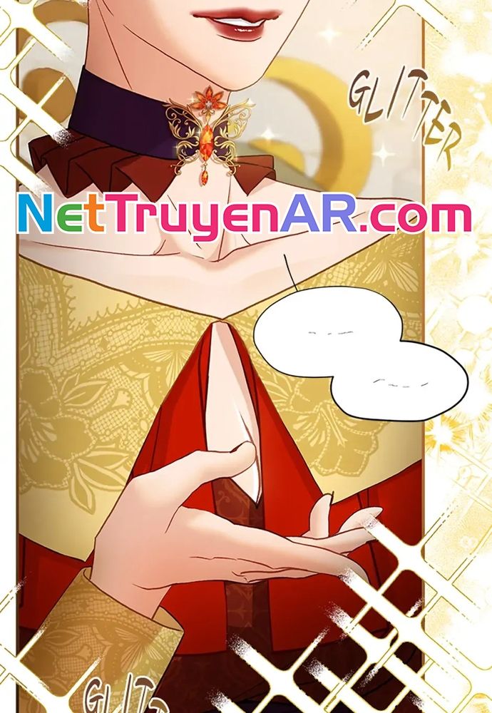 Cuộc Sống Xa Hoa Của Cô Nhân Tình Giả Chapter 79 - Trang 2