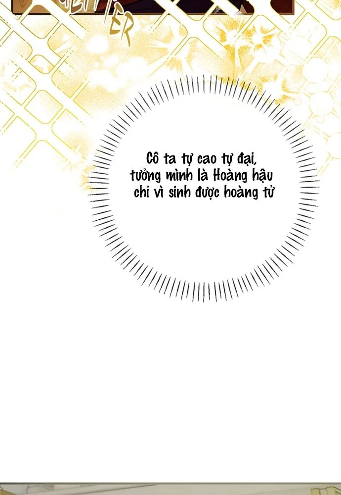 Cuộc Sống Xa Hoa Của Cô Nhân Tình Giả Chapter 79 - Trang 2