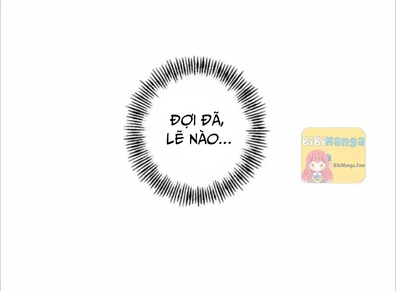 Cuộc Sống Xa Hoa Của Cô Nhân Tình Giả Chapter 8 - Trang 2