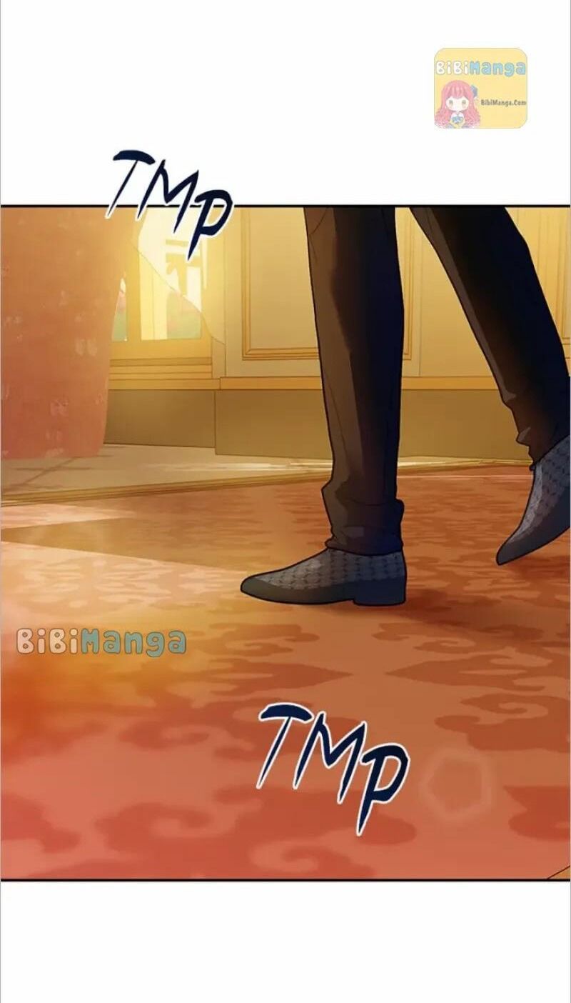 Cuộc Sống Xa Hoa Của Cô Nhân Tình Giả Chapter 8 - Trang 2