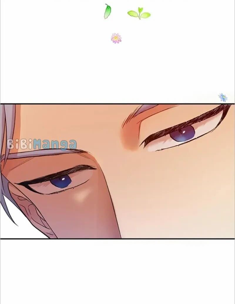 Cuộc Sống Xa Hoa Của Cô Nhân Tình Giả Chapter 8 - Trang 2