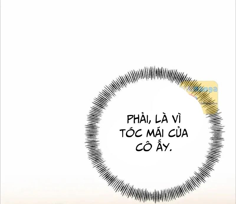 Cuộc Sống Xa Hoa Của Cô Nhân Tình Giả Chapter 8 - Trang 2