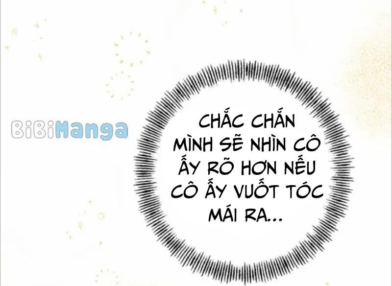 Cuộc Sống Xa Hoa Của Cô Nhân Tình Giả Chapter 8 - Trang 2