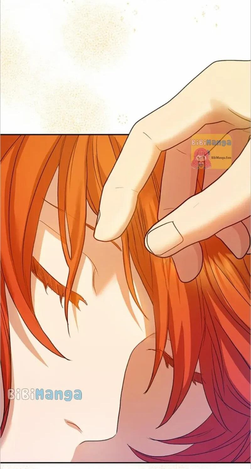 Cuộc Sống Xa Hoa Của Cô Nhân Tình Giả Chapter 8 - Trang 2