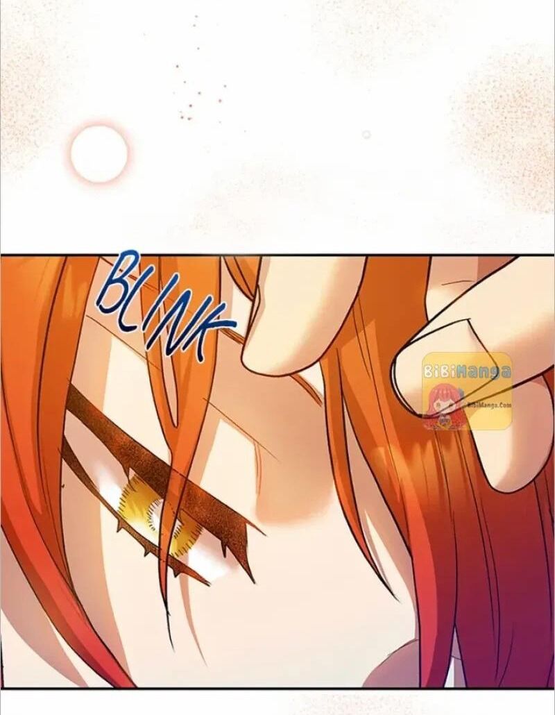 Cuộc Sống Xa Hoa Của Cô Nhân Tình Giả Chapter 8 - Trang 2