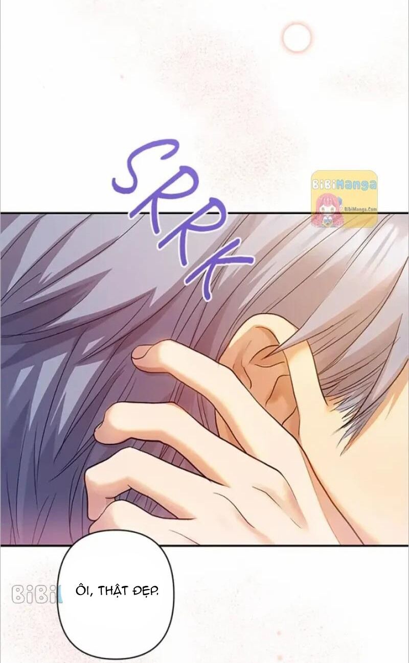 Cuộc Sống Xa Hoa Của Cô Nhân Tình Giả Chapter 8 - Trang 2