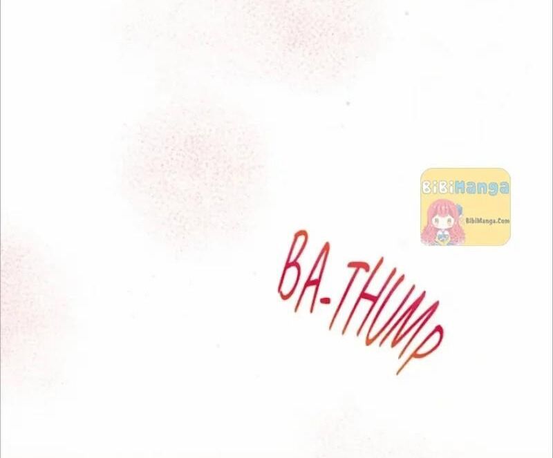 Cuộc Sống Xa Hoa Của Cô Nhân Tình Giả Chapter 8 - Trang 2