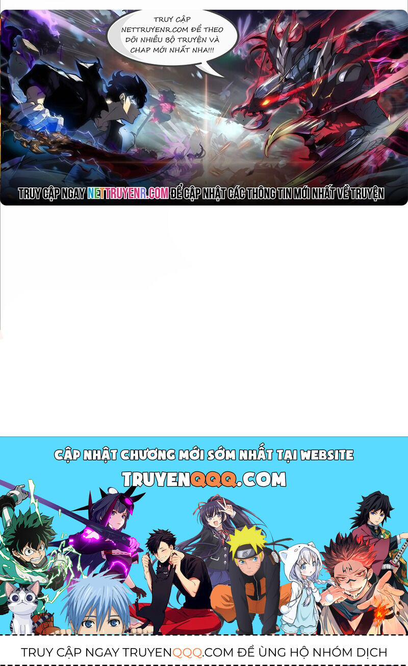 Cuộc Sống Xa Hoa Của Cô Nhân Tình Giả Chapter 8 - Trang 2