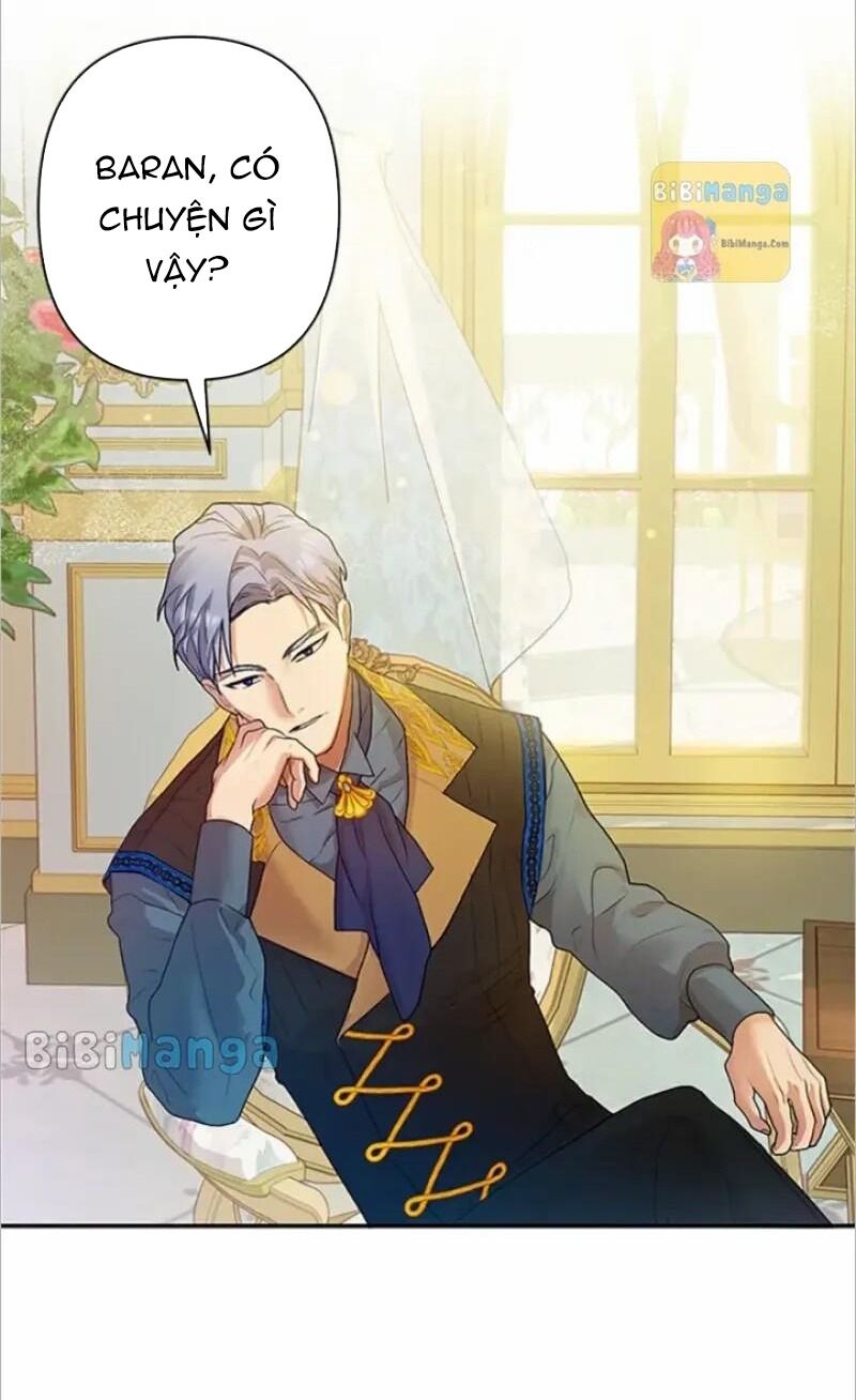 Cuộc Sống Xa Hoa Của Cô Nhân Tình Giả Chapter 8 - Trang 2