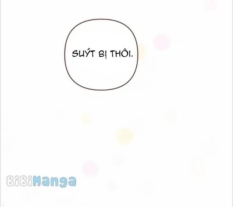 Cuộc Sống Xa Hoa Của Cô Nhân Tình Giả Chapter 8 - Trang 2