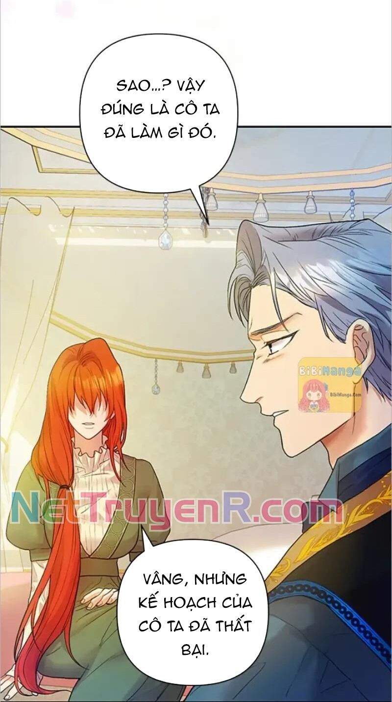 Cuộc Sống Xa Hoa Của Cô Nhân Tình Giả Chapter 8 - Trang 2